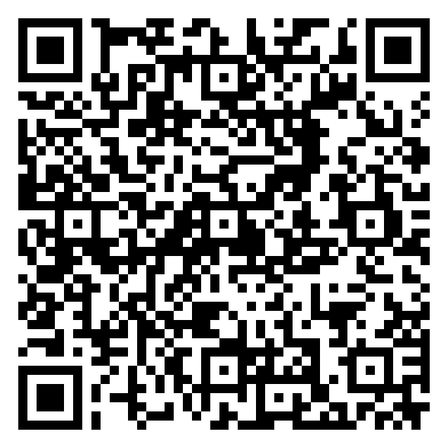 kod QR z danymi kontaktowymi 38860998000000