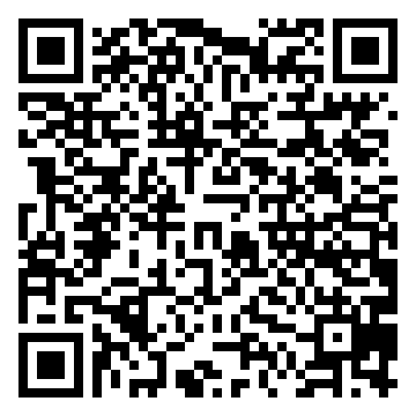 kod QR z danymi kontaktowymi 52610716200000