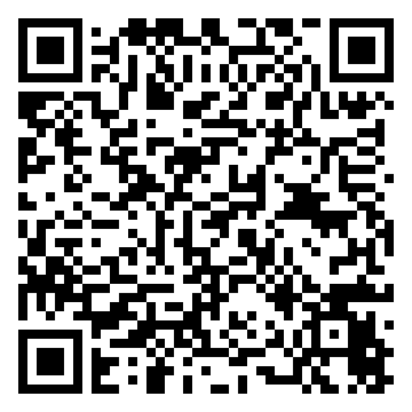 kod QR z danymi kontaktowymi 54022573200000