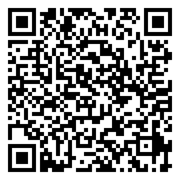 kod QR z danymi kontaktowymi