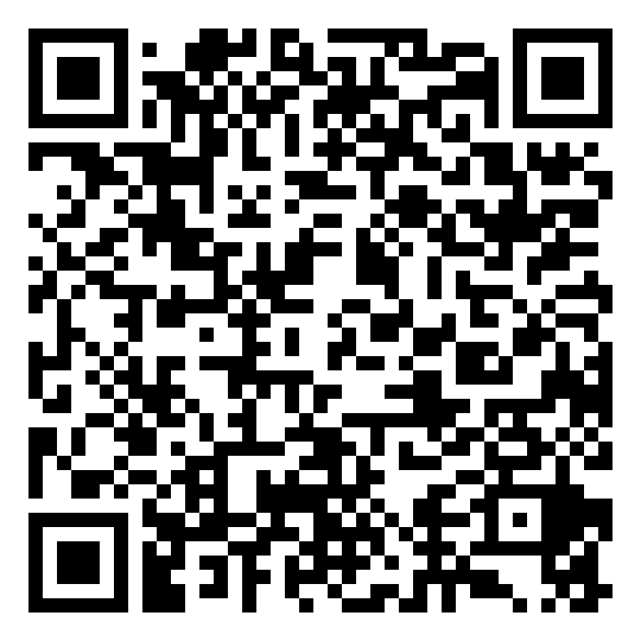 kod QR z danymi kontaktowymi 36933893100000