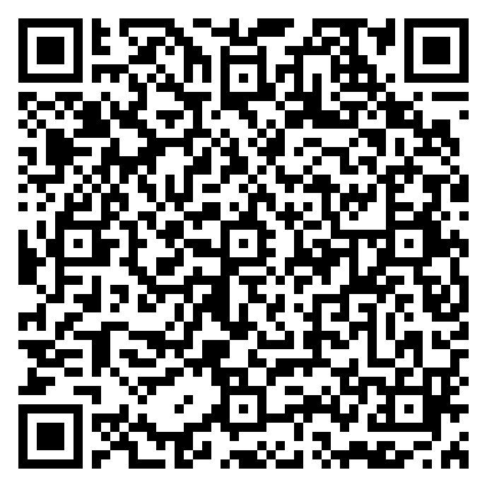 kod QR z danymi kontaktowymi 34000439700000