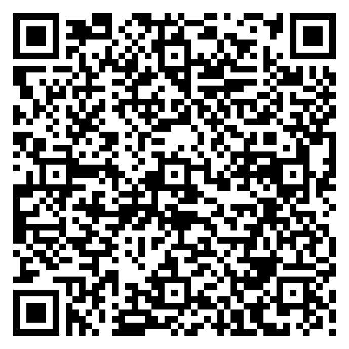 kod QR z danymi kontaktowymi 38171234300000