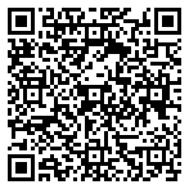 kod QR z danymi kontaktowymi 24187843400000