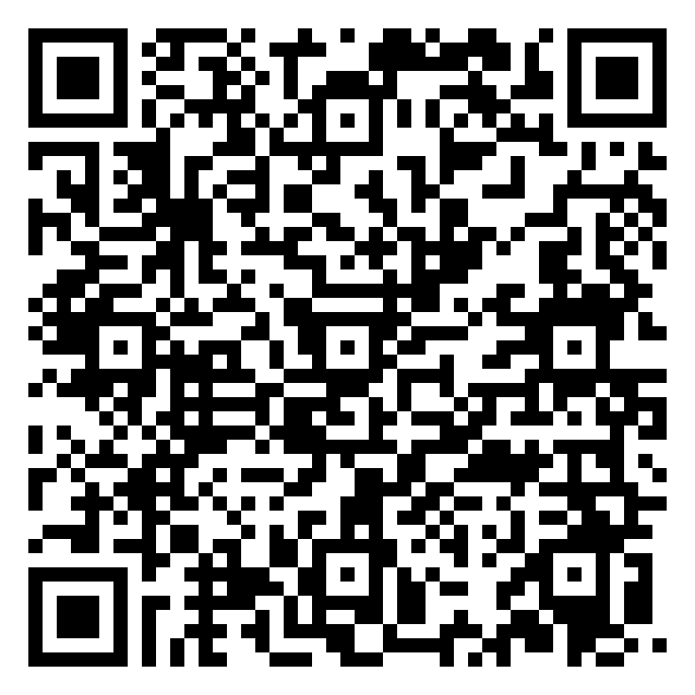 kod QR z danymi kontaktowymi 36591653200000