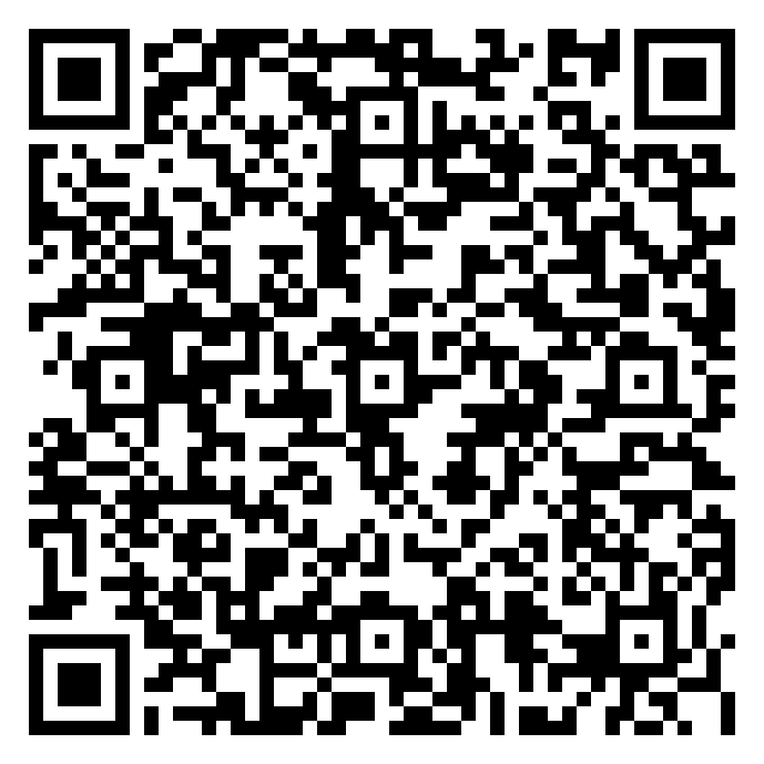 kod QR z danymi kontaktowymi 36398188000000