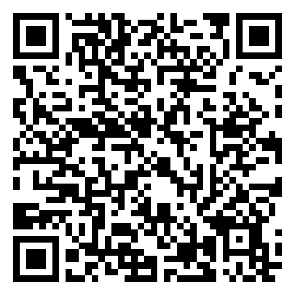 kod QR z danymi kontaktowymi 38344160600000