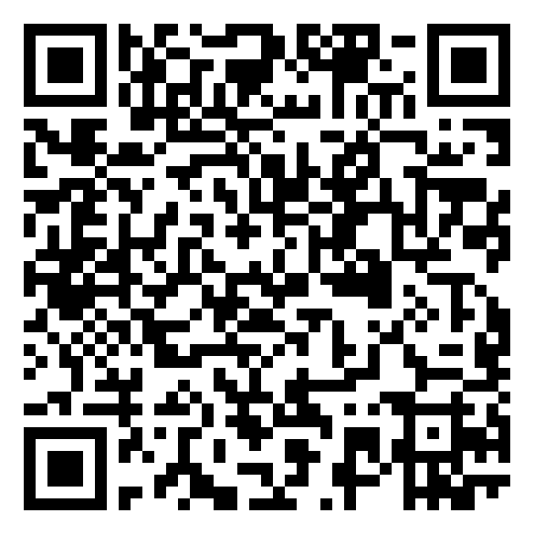 kod QR z danymi kontaktowymi 52378278500000