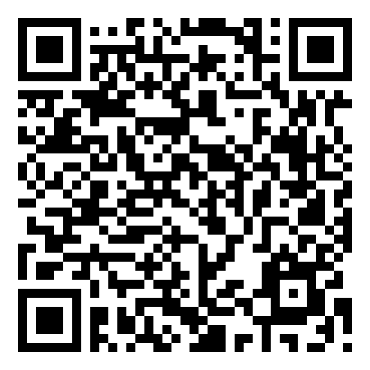 kod QR z danymi kontaktowymi 52813345900000