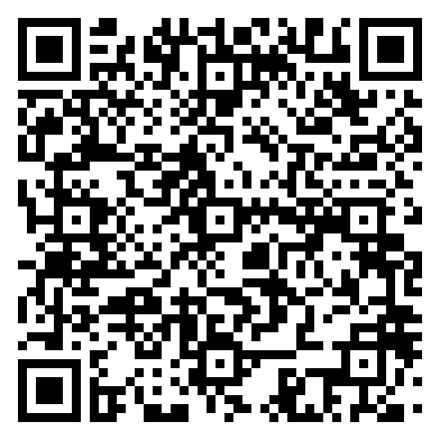 kod QR z danymi kontaktowymi 54041776200000