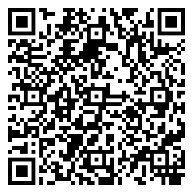 M2C Facility Solution Polska kod QR z danymi kontaktowymi kod QR z danymi kontaktowymi 52271340500000