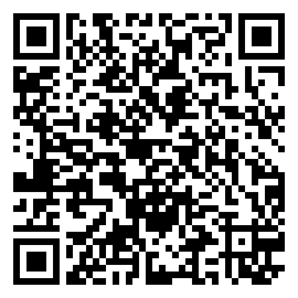 kod QR z danymi kontaktowymi 52220036700000