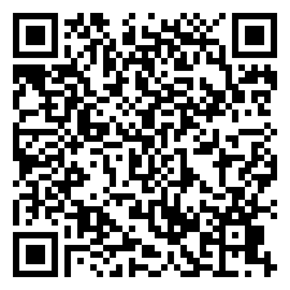 kod QR z danymi kontaktowymi 38321683200000
