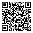 kod QR z danymi kontaktowymi 52805924300000