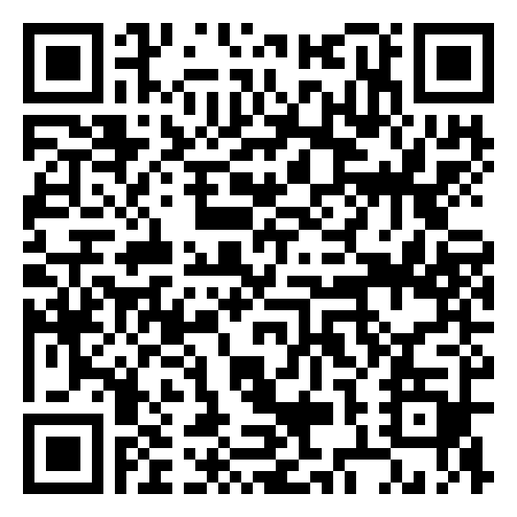 kod QR z danymi kontaktowymi 54196220800000