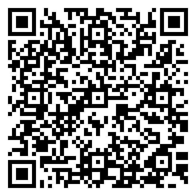 kod QR z danymi kontaktowymi 38441782800000