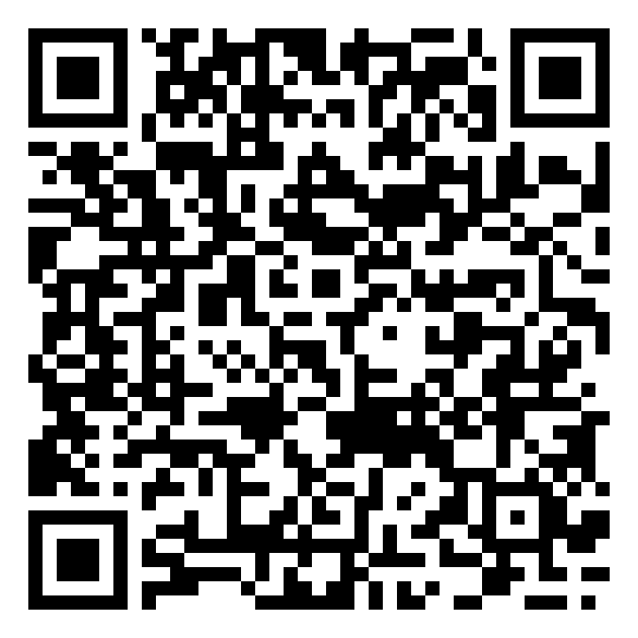 kod QR z danymi kontaktowymi 52413209000000