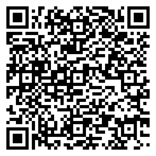 kod QR z danymi kontaktowymi 36323117800000