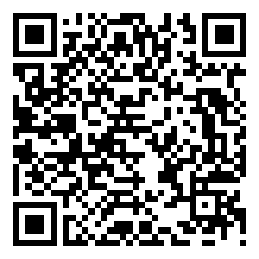 kod QR z danymi kontaktowymi 38569026500000