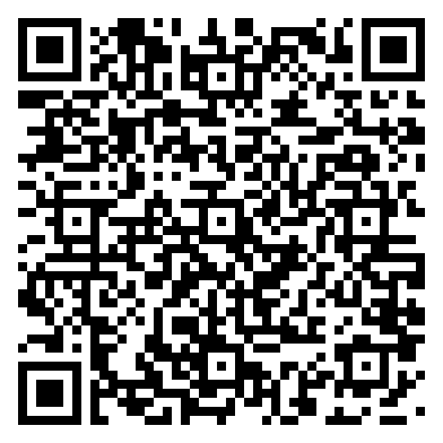 kod QR z danymi kontaktowymi 38830397800000