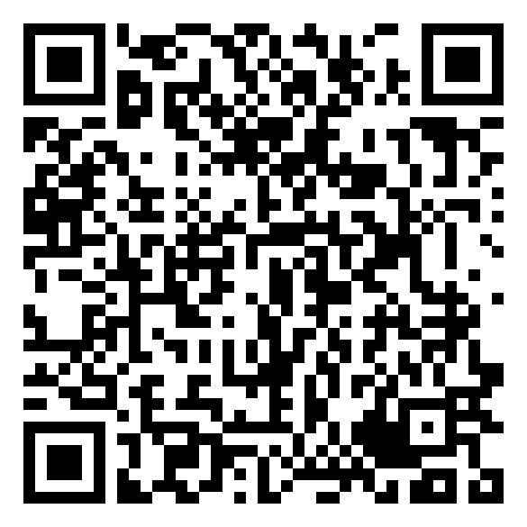 kod QR z danymi kontaktowymi 06040149400000