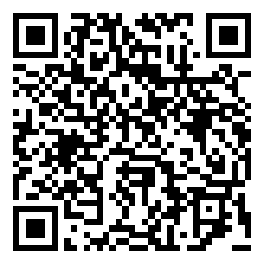kod QR z danymi kontaktowymi 36874515000000