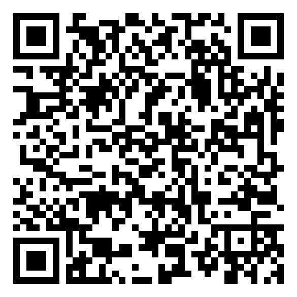 kod QR z danymi kontaktowymi 38707401000000