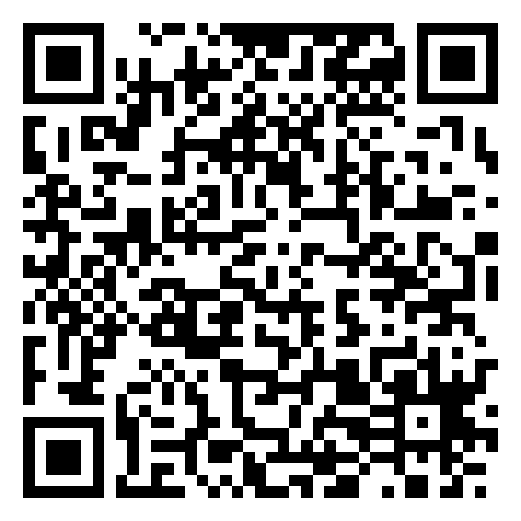 kod QR z danymi kontaktowymi 54244124000000