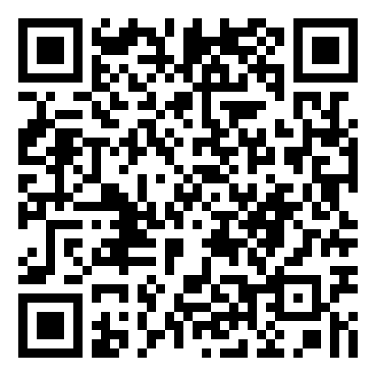 kod QR z danymi kontaktowymi 54153080000000