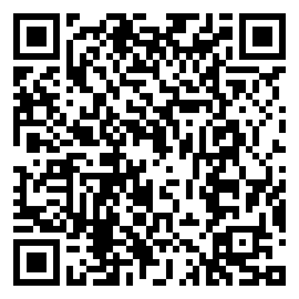 kod QR z danymi kontaktowymi 36122722100000