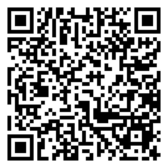 kod QR z danymi kontaktowymi 38460755200000