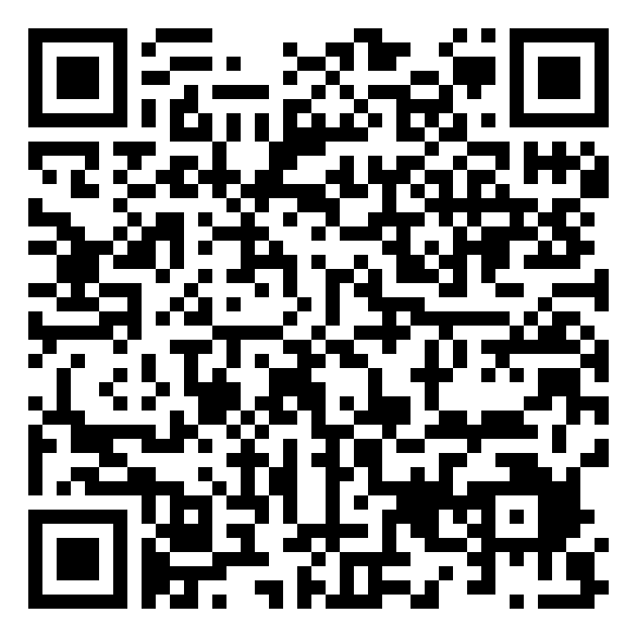 kod QR z danymi kontaktowymi 38923483100000