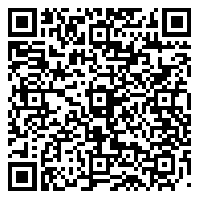 kod QR z danymi kontaktowymi 12299522100000