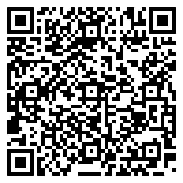 kod QR z danymi kontaktowymi 36146012400000