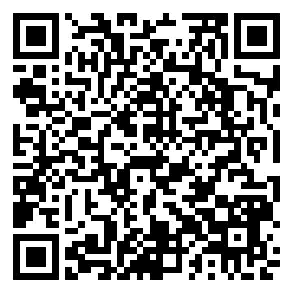 kod QR z danymi kontaktowymi 38838289000000