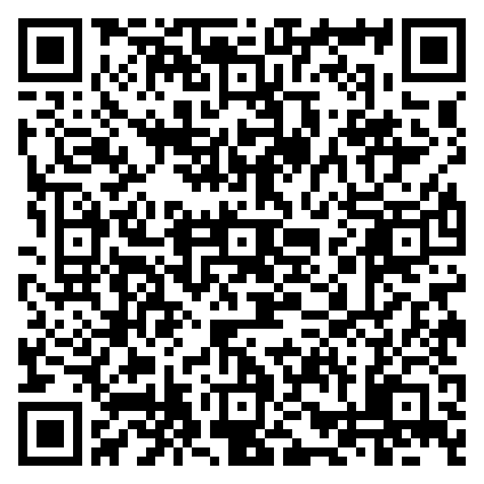 kod QR z danymi kontaktowymi 54316439100000