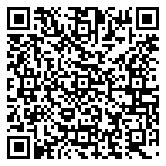 kod QR z danymi kontaktowymi 14706597100000