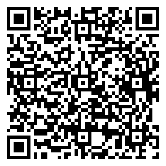 kod QR z danymi kontaktowymi 38334338700000