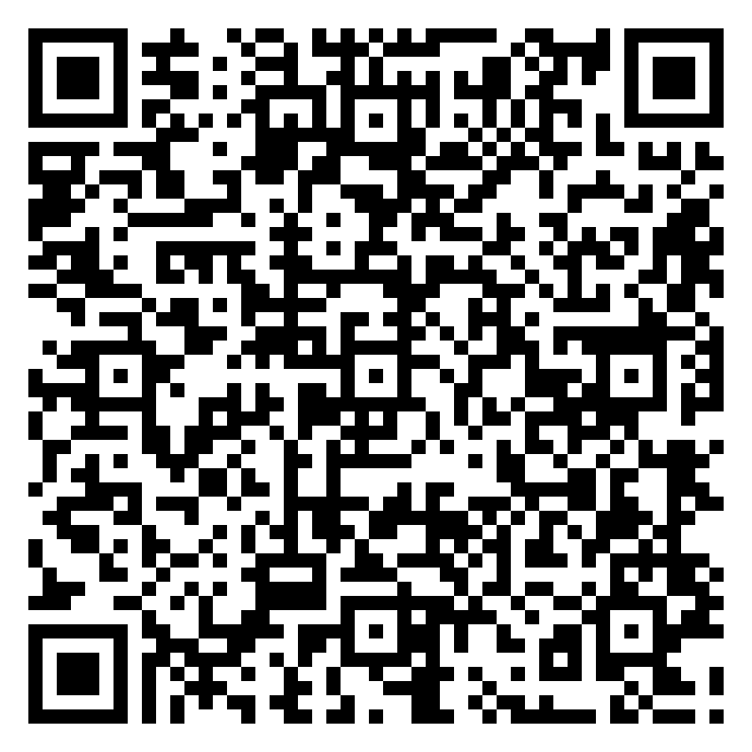 kod QR z danymi kontaktowymi 16036524600000