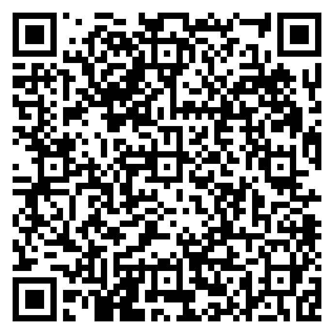 kod QR z danymi kontaktowymi 30251175800000