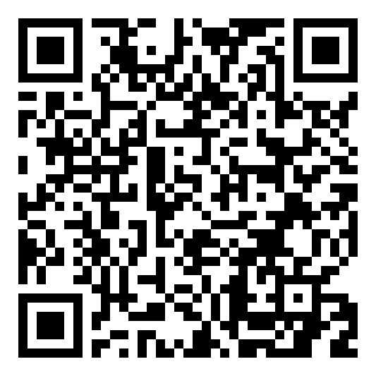 kod QR z danymi kontaktowymi 14248134000000