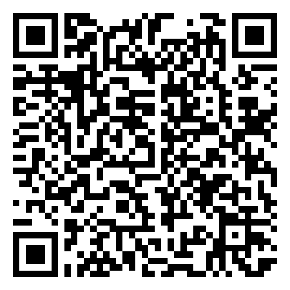 kod QR z danymi kontaktowymi 38634505600000