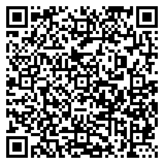 kod QR z danymi kontaktowymi 79106967700000