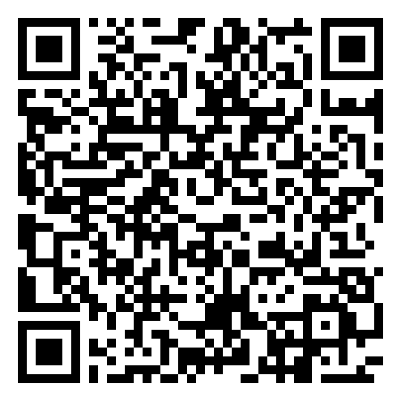 kod QR z danymi kontaktowymi 38384464600000