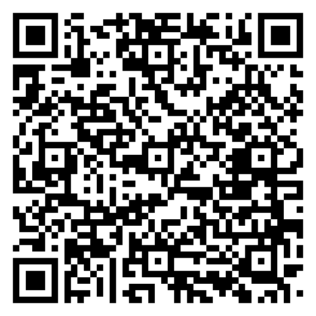 kod QR z danymi kontaktowymi 36846197700000