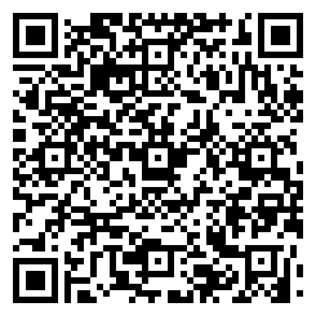 kod QR z danymi kontaktowymi 38760266700000
