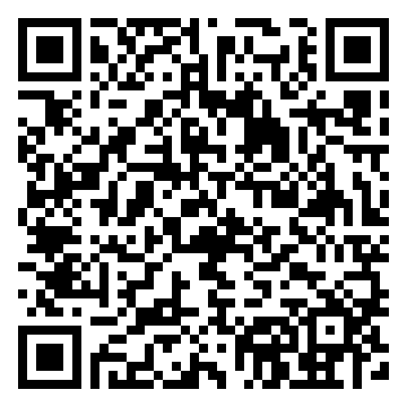 kod QR z danymi kontaktowymi 54322058600000