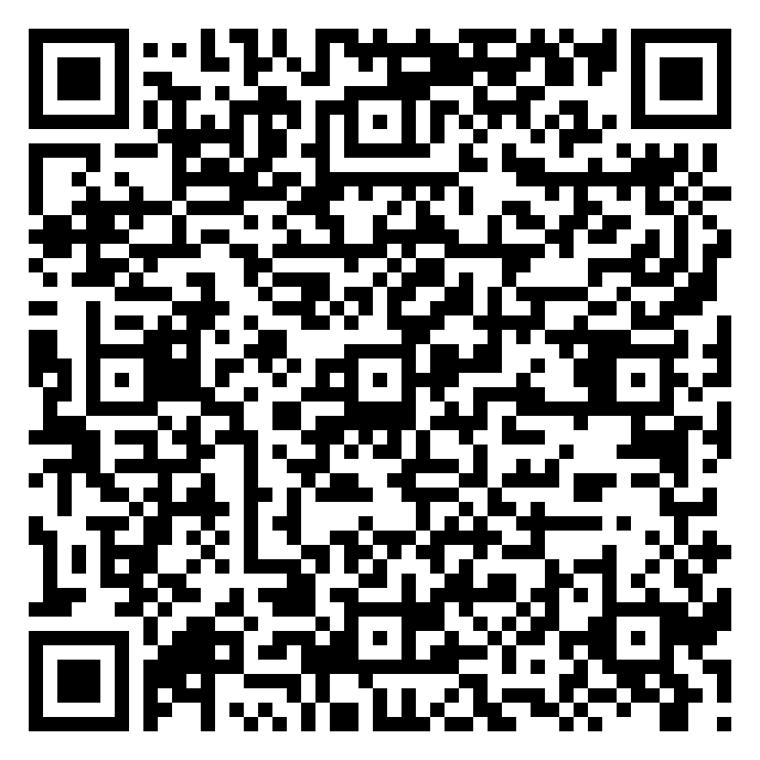 kod QR z danymi kontaktowymi 12259702900000