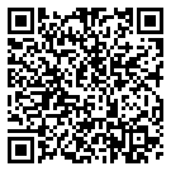kod QR z danymi kontaktowymi 38611727200000