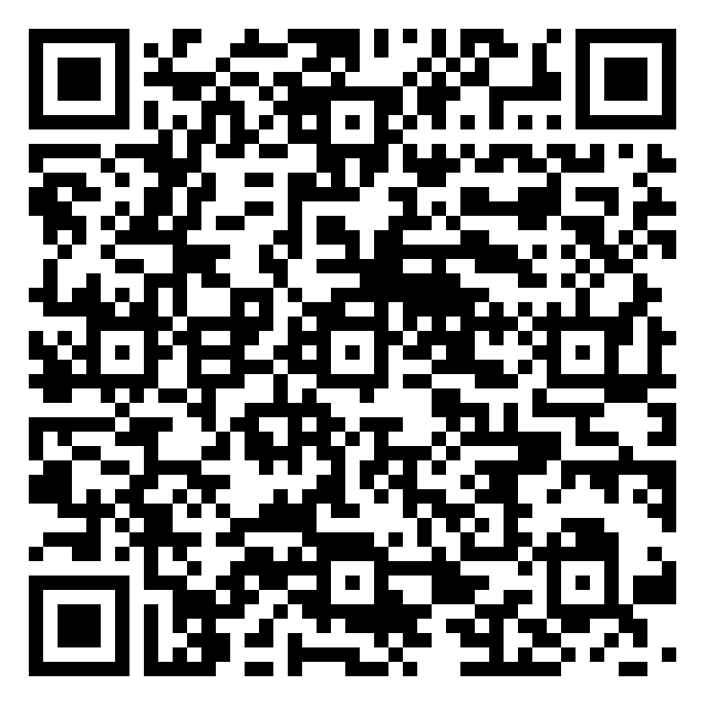 kod QR z danymi kontaktowymi 08037817600000
